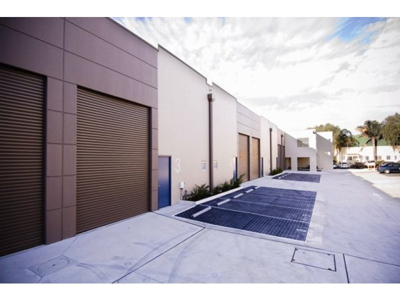 4/1 Box Road, Caringbah NSW 2229