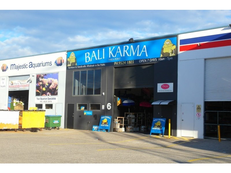 Taren Point NSW 2229