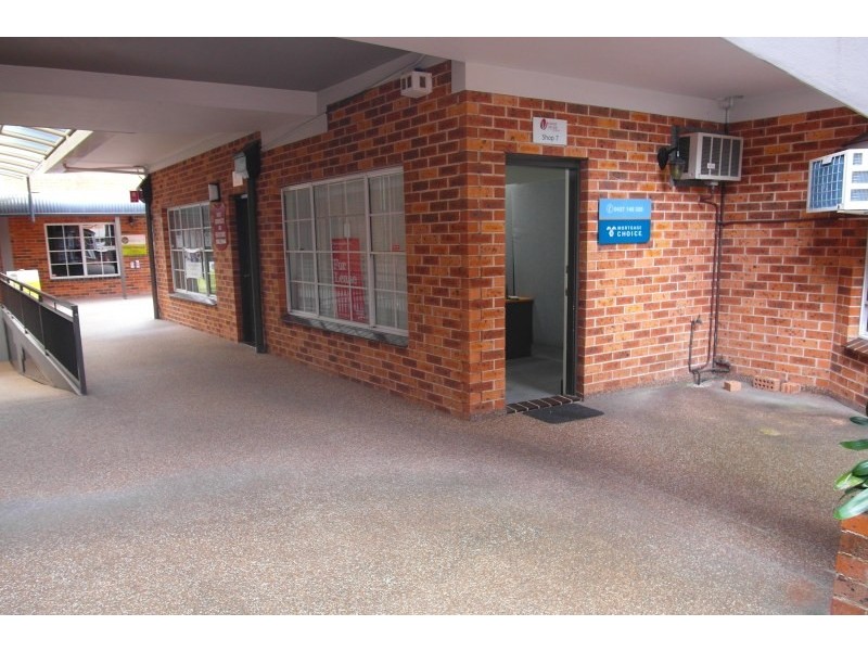 7/32 Frederick, Oatley NSW 2223