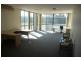 5/58 Box Road, Caringbah NSW 2229