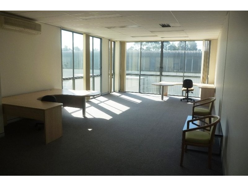 5/58 Box Road, Caringbah NSW 2229