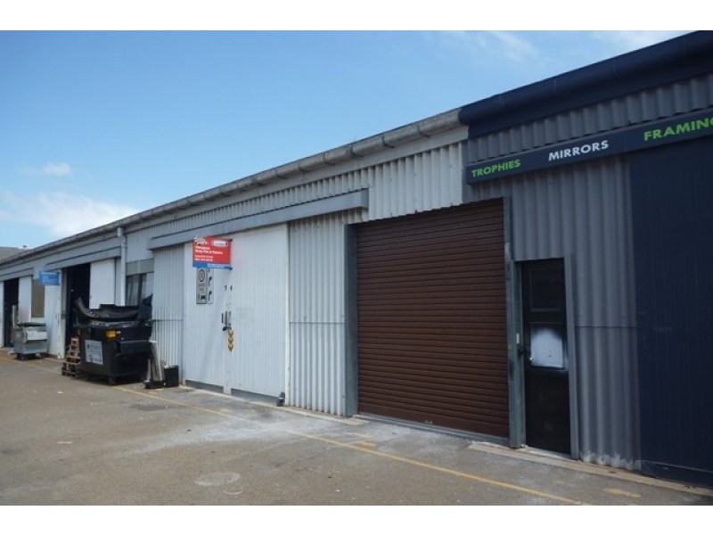 8/136 Taren Point Road, Caringbah NSW 2229