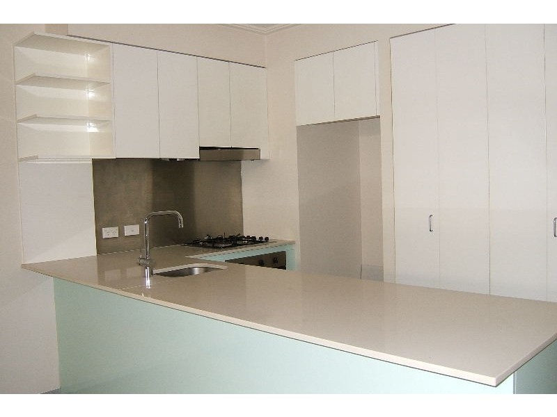 C308/5 Hunter Street, Waterloo NSW 2017