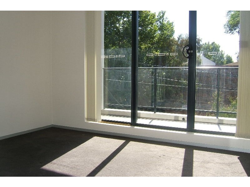 C308/5 Hunter Street, Waterloo NSW 2017