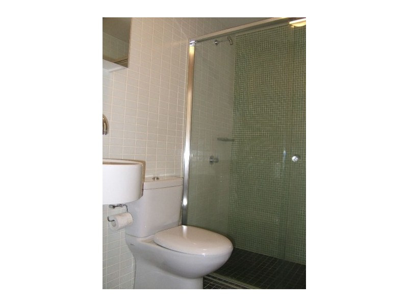 C308/5 Hunter Street, Waterloo NSW 2017