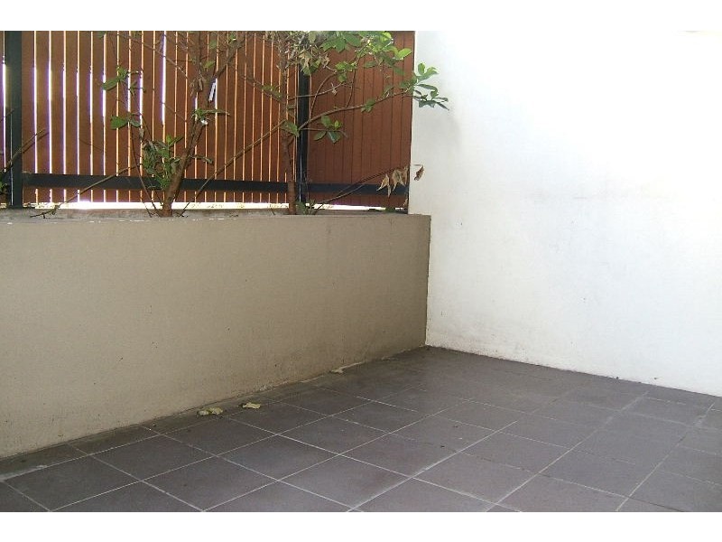 C308/5 Hunter Street, Waterloo NSW 2017