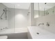 2008/1 Kings Cross Road, Darlinghurst NSW 2010