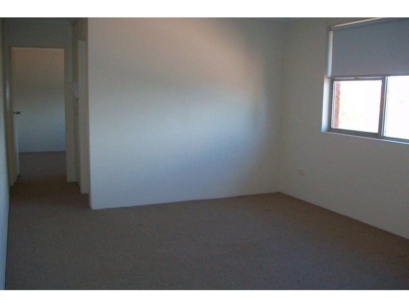 9/3 Astolat Street, Randwick NSW 2031