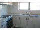 9/3 Astolat Street, Randwick NSW 2031