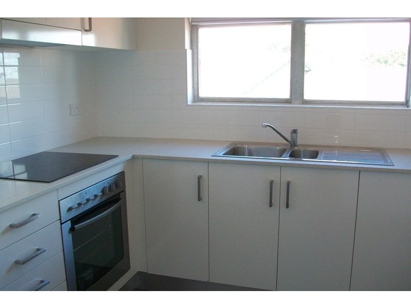 9/3 Astolat Street, Randwick NSW 2031