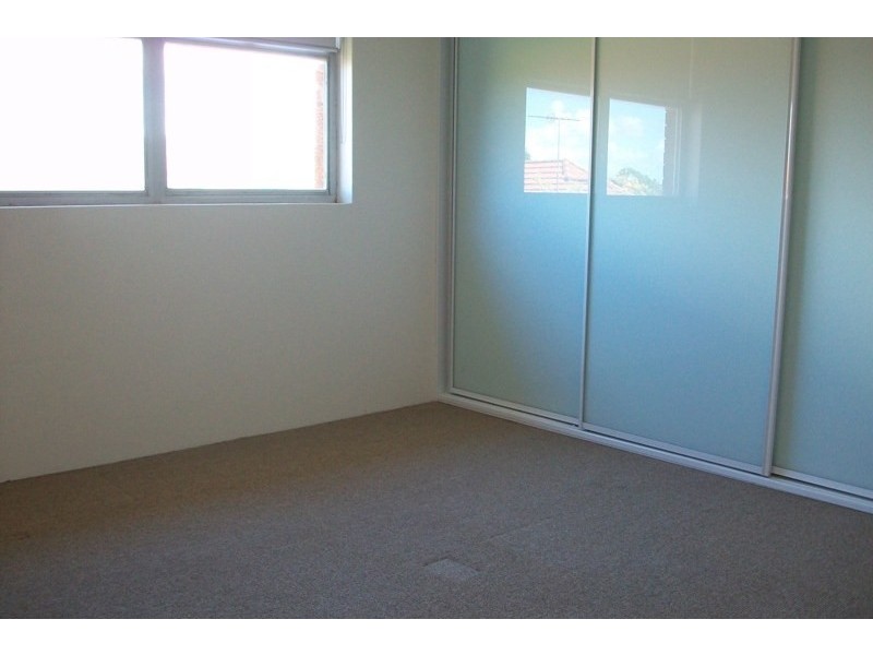 9/3 Astolat Street, Randwick NSW 2031