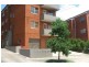 9/3 Astolat Street, Randwick NSW 2031