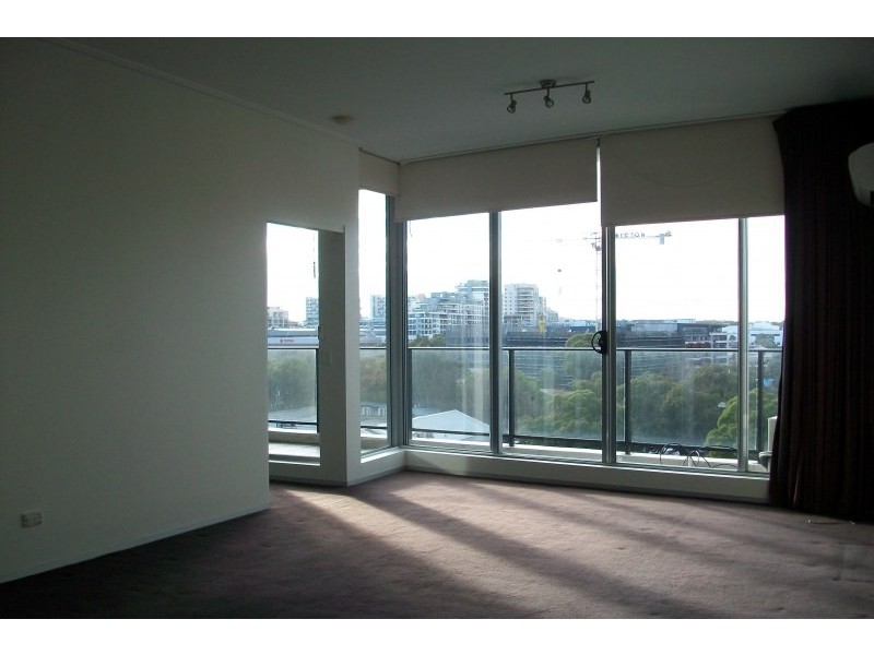 F902/7 Hunter Street, Waterloo NSW 2017