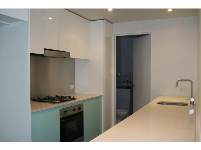 F902/7 Hunter Street, Waterloo NSW 2017