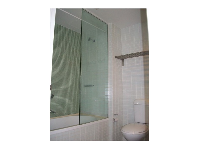 F902/7 Hunter Street, Waterloo NSW 2017