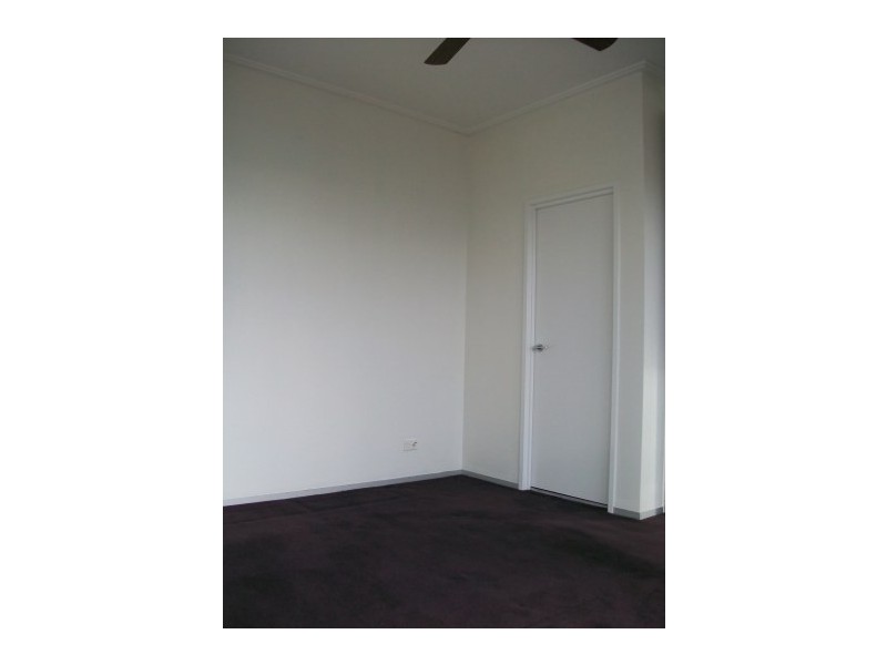 F902/7 Hunter Street, Waterloo NSW 2017