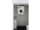 C305/5 Hunter Street, Waterloo NSW 2017