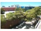 C305/5 Hunter Street, Waterloo NSW 2017