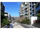 C301/5 Hunter Street, Waterloo NSW 2017