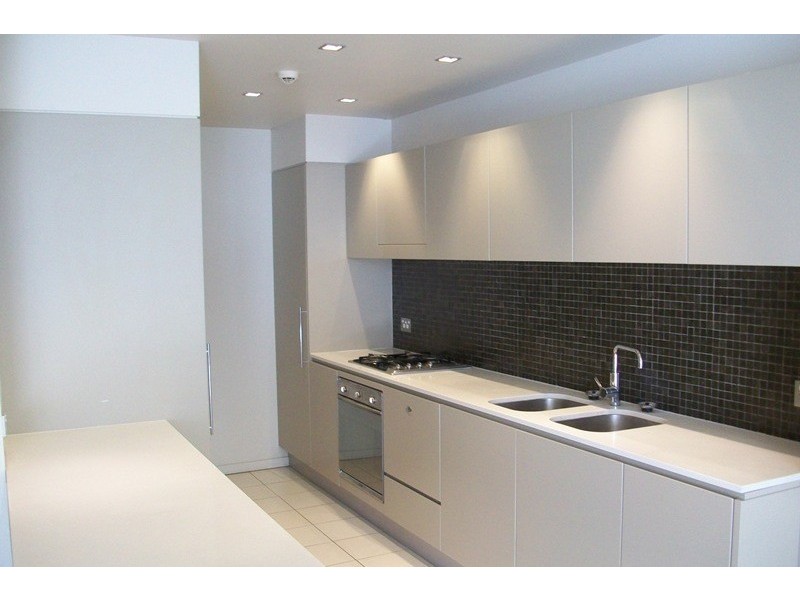 329/2-4 Powell Street, Waterloo NSW 2017