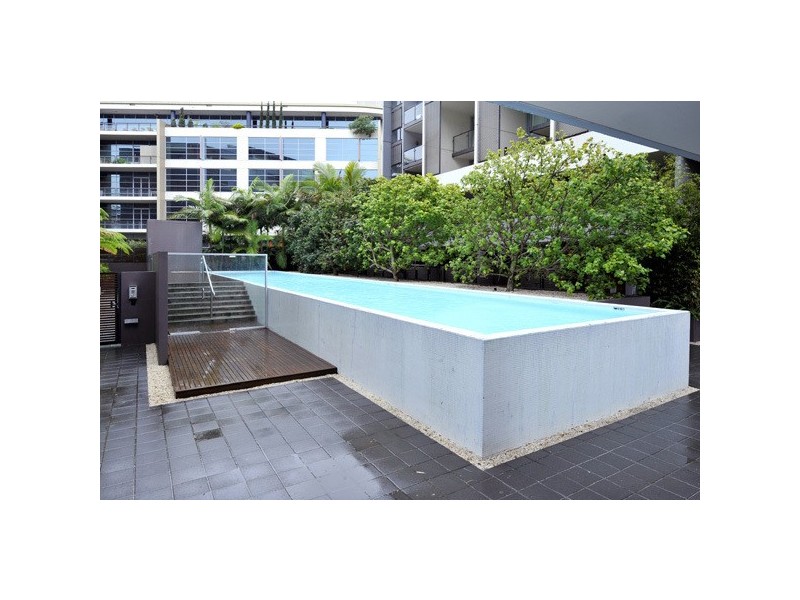 329/2-4 Powell Street, Waterloo NSW 2017