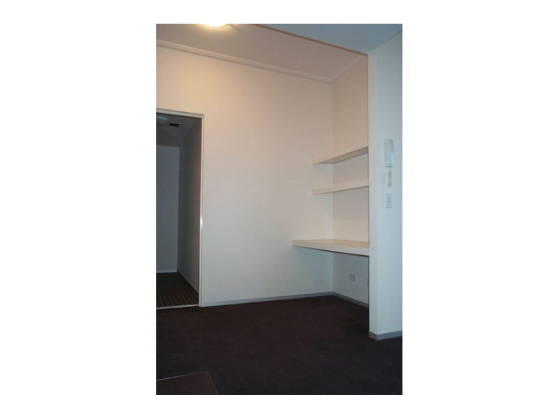 C303/5 Hunter Street, Waterloo NSW 2017