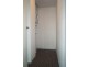 C303/5 Hunter Street, Waterloo NSW 2017