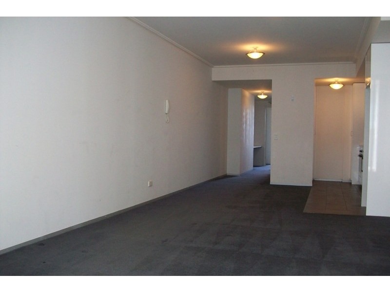 B308/9 Hunter Street, Waterloo NSW 2017