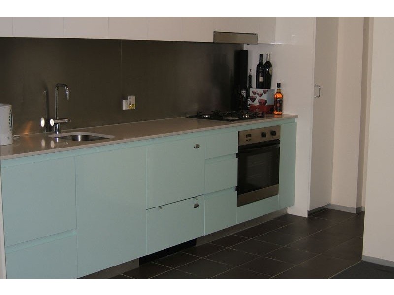 B308/9 Hunter Street, Waterloo NSW 2017