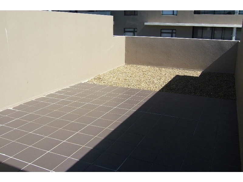 B308/9 Hunter Street, Waterloo NSW 2017