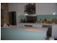 66 Surrey Street, Darlinghurst NSW 2010