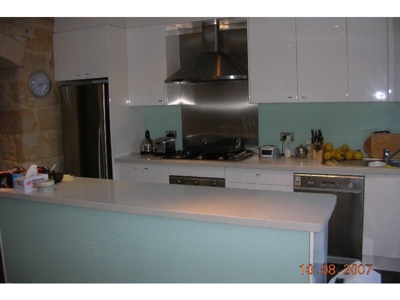 66 Surrey Street, Darlinghurst NSW 2010