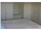 66 Surrey Street, Darlinghurst NSW 2010