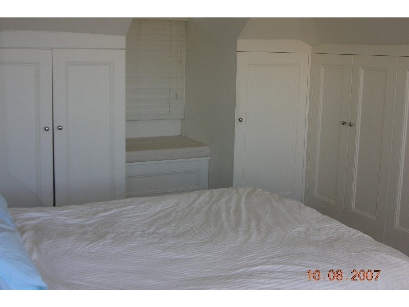 66 Surrey Street, Darlinghurst NSW 2010