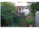 66 Surrey Street, Darlinghurst NSW 2010