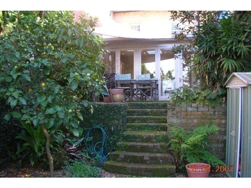 66 Surrey Street, Darlinghurst NSW 2010