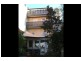 66 Surrey Street, Darlinghurst NSW 2010