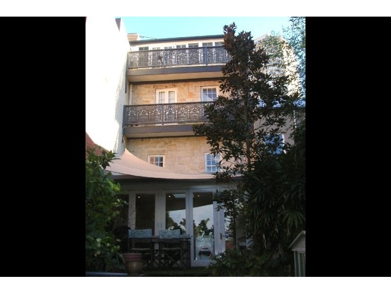 66 Surrey Street, Darlinghurst NSW 2010