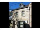 66 Surrey Street, Darlinghurst NSW 2010