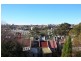 66 Surrey Street, Darlinghurst NSW 2010