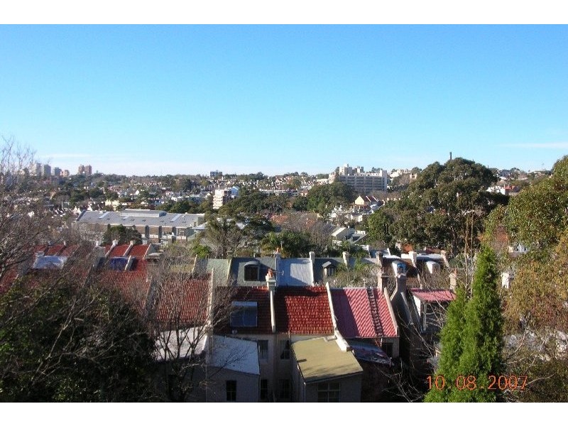 66 Surrey Street, Darlinghurst NSW 2010