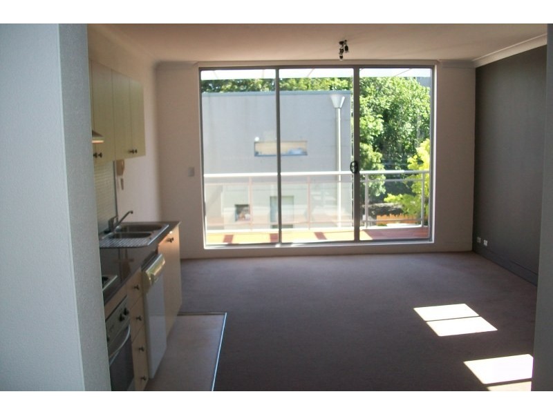 51/110 Wellington Street, Waterloo NSW 2017