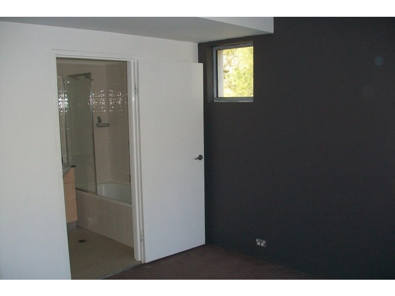 51/110 Wellington Street, Waterloo NSW 2017