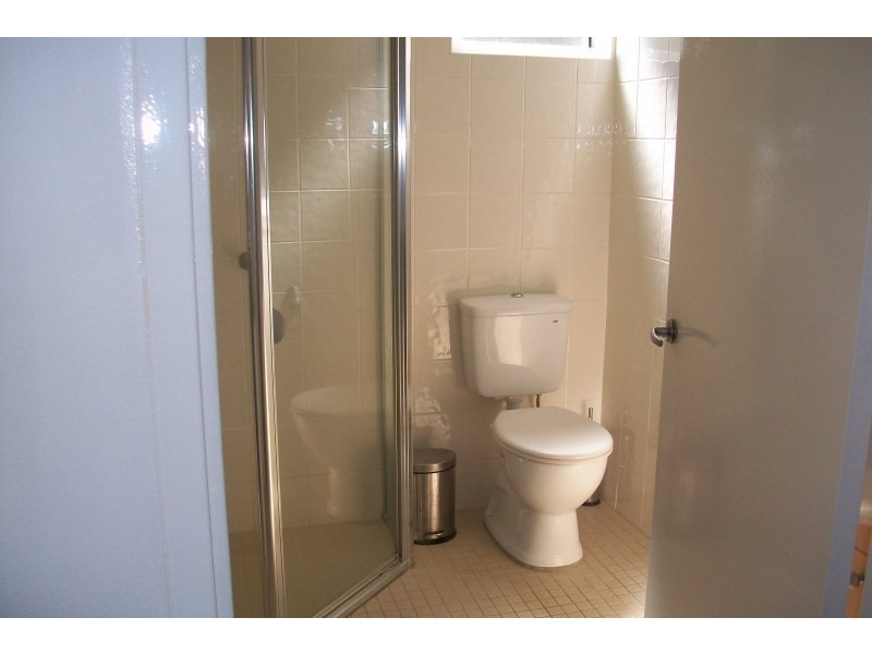 51/110 Wellington Street, Waterloo NSW 2017