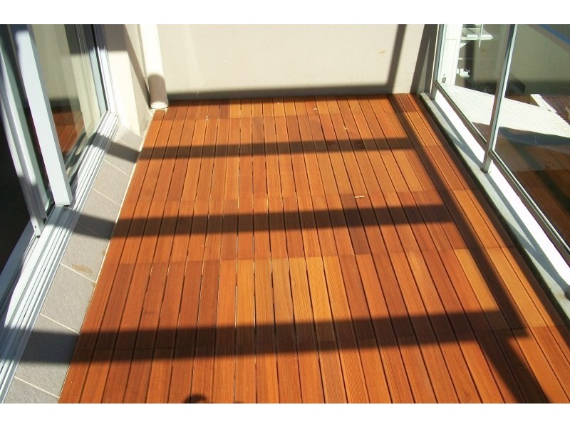 51/110 Wellington Street, Waterloo NSW 2017