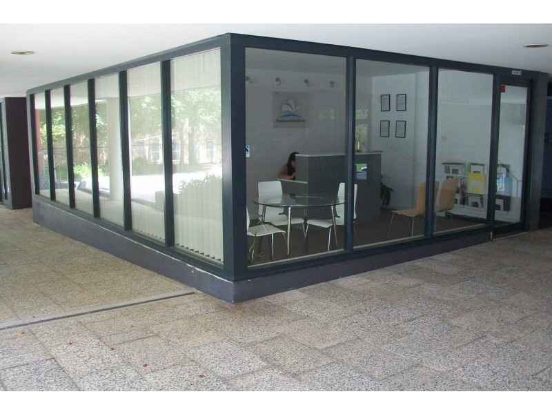 RA02/11 Hunter Street, Waterloo NSW 2017