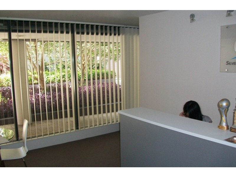 RA02/11 Hunter Street, Waterloo NSW 2017