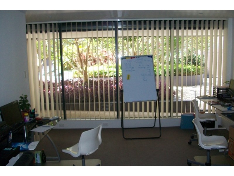 RA02/11 Hunter Street, Waterloo NSW 2017