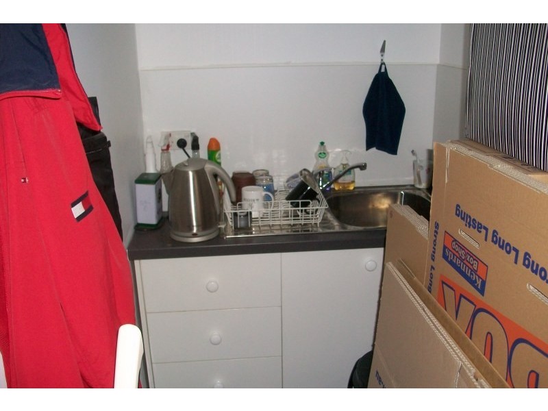 RA02/11 Hunter Street, Waterloo NSW 2017