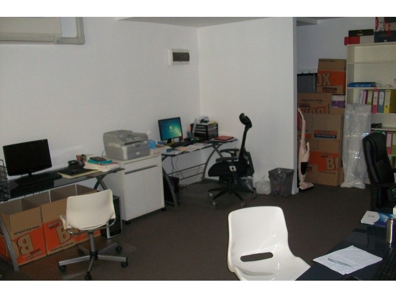 RA02/11 Hunter Street, Waterloo NSW 2017